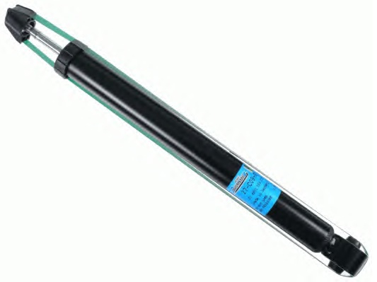 ����������� ������ VW/SKODA Octavia 1.4-2.0 98-> 