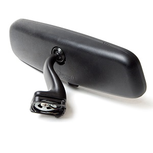 ������� ������ DAEWOO