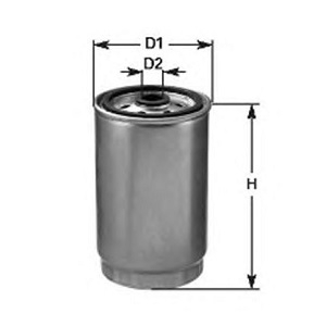 ������ ��������� RENAULT