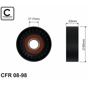 ����� ���������� IVECO Daily III 99-  