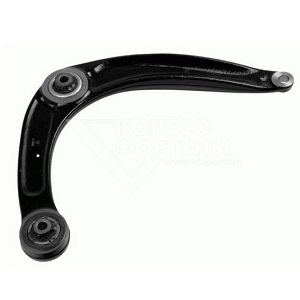 ����� PEUGEOT