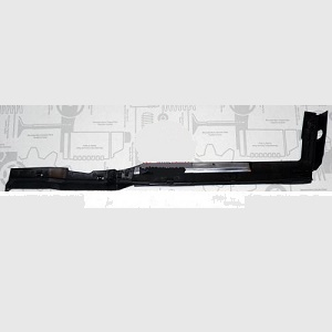 ����������� ������ MB