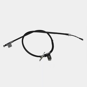 ������ ������� ������� SSANGYONG