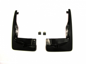 ���������� SKODA