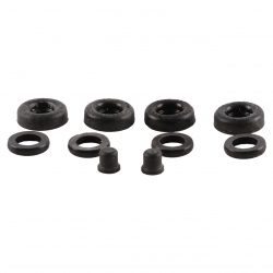 ���.�-� ��� 2101