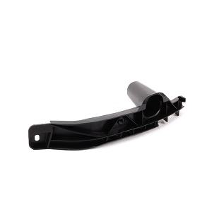 ��������� ������� AUDI/VW