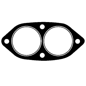 ��������� ��������� OPEL