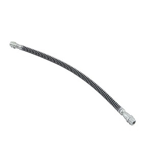 ����� ��������� AUDI