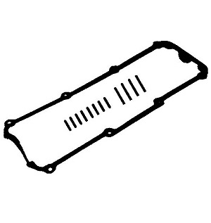 ��������� ��������� ������ AUDI/VW 