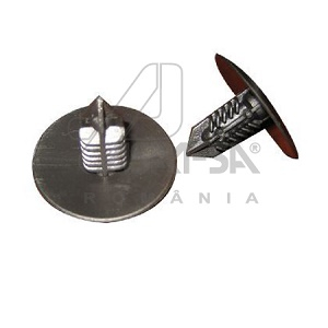 ������ RENAULT