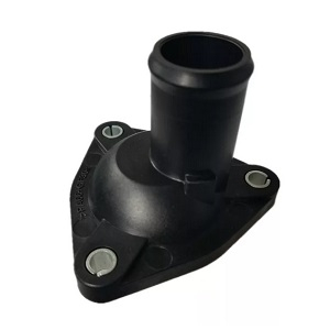 ������ ���������� NISSAN