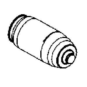 ������� MAZDA