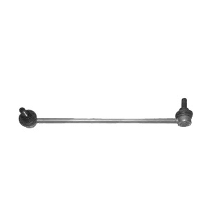 ������ ������������� AUDI/VW