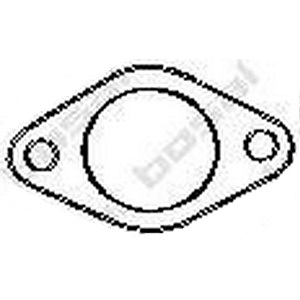 ��������� ��������� DAEWOO Matiz/CHEVROLET Spark (05-)