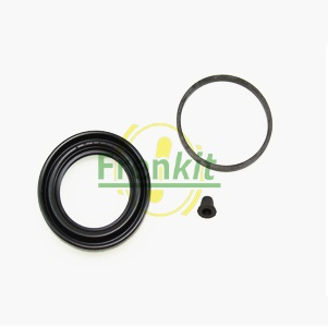 ���.�-� ��� MAZDA