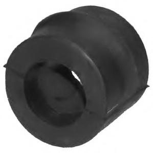 ������ ������������� FORD