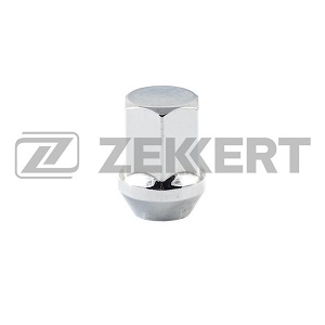 ����� M12mm 1.5 L=32 ���� 19