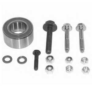 ��������� ������� AUDI/VW