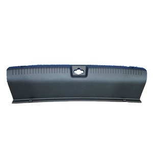 �������� ������ ��������� KIA/HYUNDAI