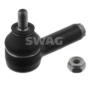 ���������� ������� AUDI/VW