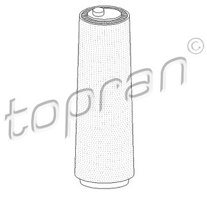 ������ ��������� BMW 