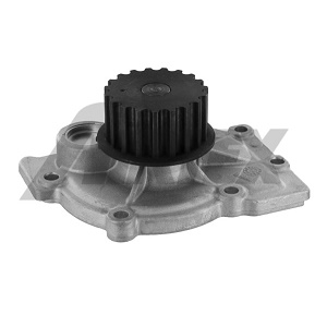 ������� ����� VOLVO S40/S60/S80/XC70/XC90