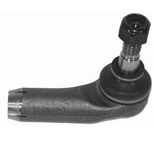 ���������� ������� AUDI 80