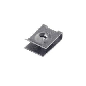 �������� 4,8x16,5x11 AUDI/VW ��� �������