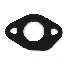 ��������� ���������� ������������ AUDI/VW 