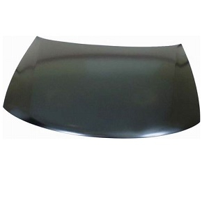 ����� VW Passat 97-