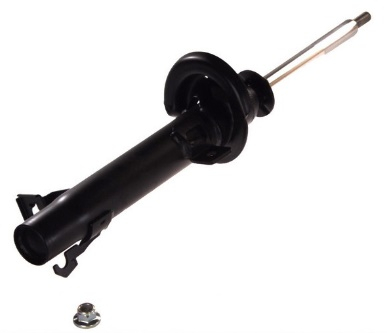 ����������� ���. FORD Fusion 02-> ���.