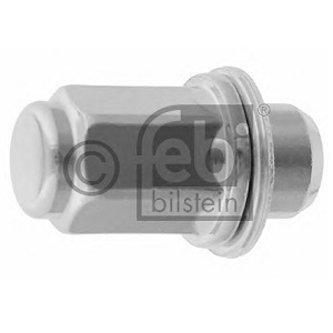 ����� M12x1,5 �������� (���� 21) TOYOTA