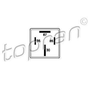 ���� AUDI/VW