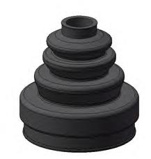 ������� ���� FIAT �����. 20*65*97