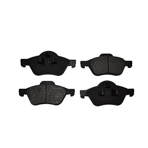 ������� ��������� RENAULT CLIO III/MEGANE II ���.