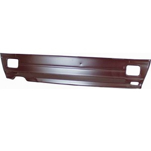 ������ VW GOLF2 ������