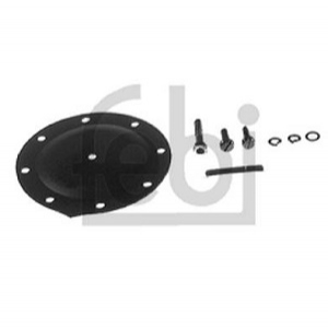 �������� MB T1 OM616/Kombi