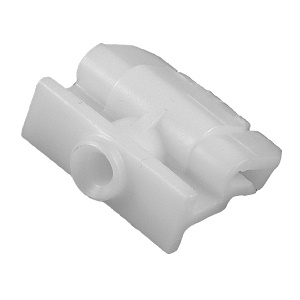 ���� MB 190-201-124