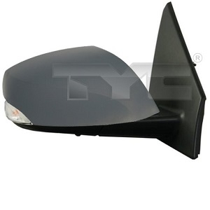 ������� RENAULT � �������