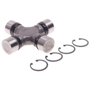 ���������� IVECO