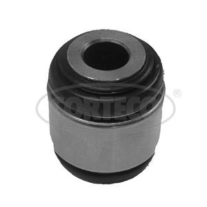 ����������� ������ MB