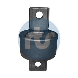 ����������� ������ CITROEN C-CROSSER (VU,VV) PEUGEOT 4007 (VU,VV) MITSUBISHI OUTLANDER II 