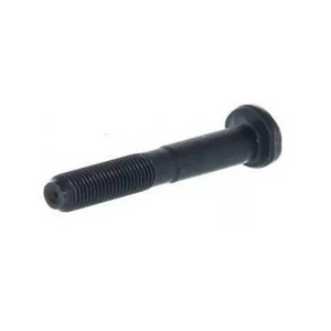 ���� TOYOTA ������