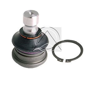 ������� ����� HYUNDAI