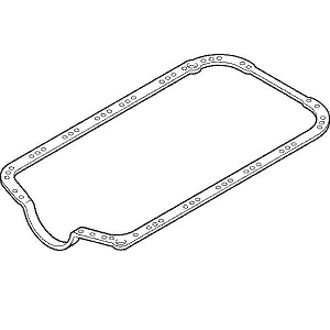 ��������� ������� HONDA