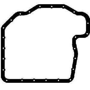 ��������� ��������� ������� BMW E32/34/38/39/X5 E53 3.0/3.5/4.4 M60/M62 �����