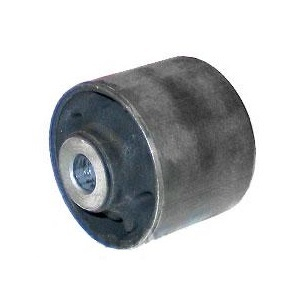 ����������� ������ KIA RIO 