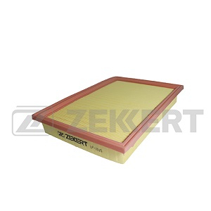 ������ ��������� VW