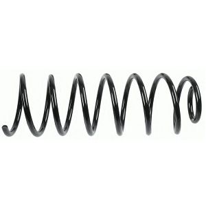 ������� ������ OPEL VECTRA B 95-02, VECTRA B ������ 95-03