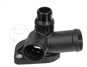 ������ ���������� AUDI A4/VW PASSAT